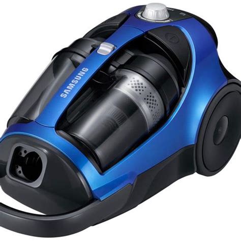 Пылесос twin chamber super 2200w инструкция