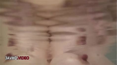 japanese混浴露天風呂盗撮 Search XVIDEOS