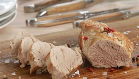 Aprenda A Fazer Um Maravilhoso Pernil De Natal Veja Como