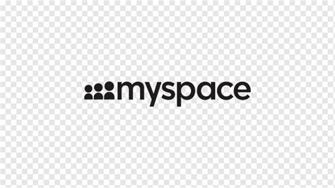 Myspace Layanan Jejaring Sosial Media Sosial Blog Media Sosial Teks