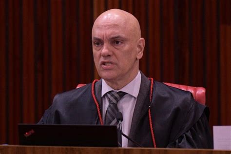 Casal Suspeito De Agredir Moraes Pede Desculpas Mal Entendido