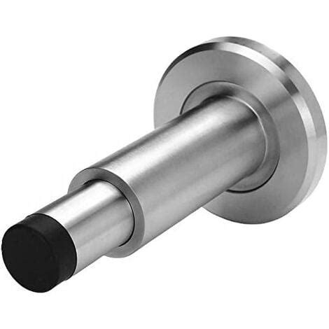 Deluxe Adjustable Solid 304 Stainless Steel Extra Thick Casting