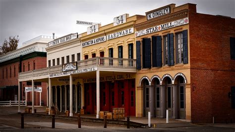 Free Images Architecture Sky Street Vintage Antique Town