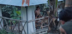 CITA NUDE SCENES AZNude