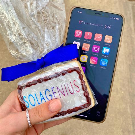 Sola Salons Richmond, VA - Home