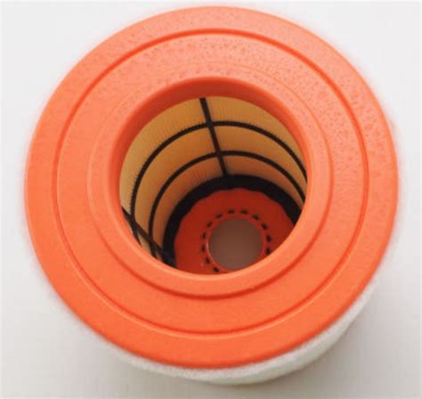 Air Filter 4K0133844E - Audi Parts Direct