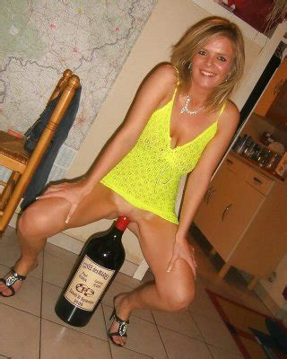 Sluts With Toys Porn Pictures Xxx Photos Sex Images Page Pictoa