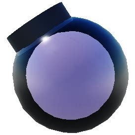 how to make a potion of regen