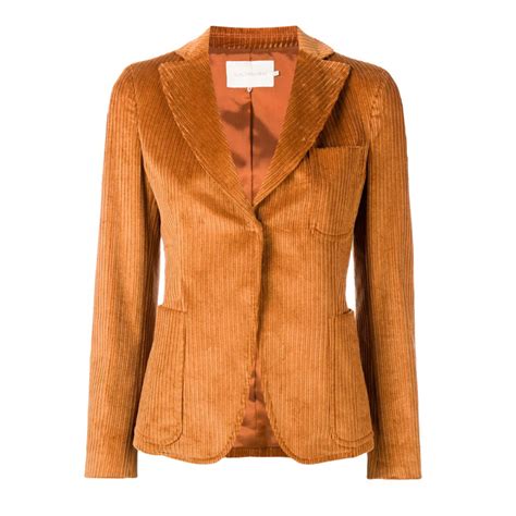Blazer, L’Autre Chose | Vogue India