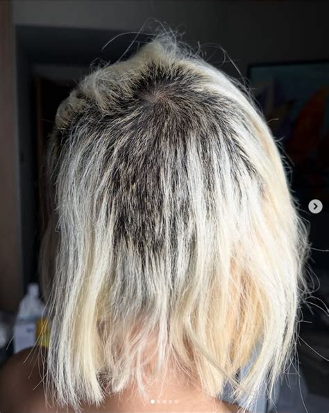 Dj Hot Nh T Ch U Tr L I Sau S C Ng Ti C V T C B O Tri Th C V Cu C S Ng Tin T C Ph