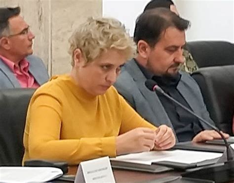 Se prefigurează o criză a medicilor de familie Opinia Buzău