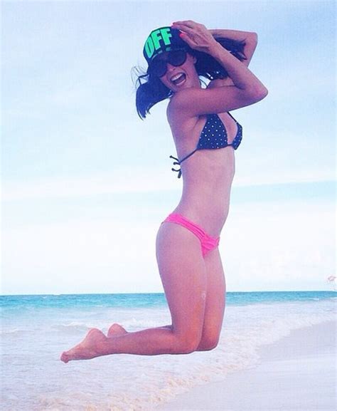 Naked Carmen Villalobos Added By Lionheart