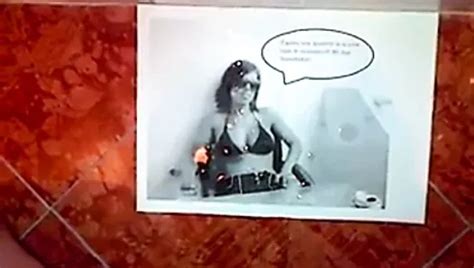 Busty Brunette Tribute Gay Cum Tribute Porn XHamster XHamster