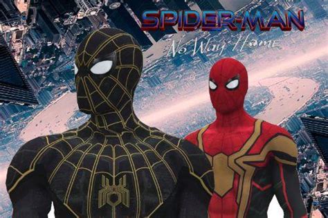 Marvel S Spider Man Advanced Suit Retexture Gta Mods