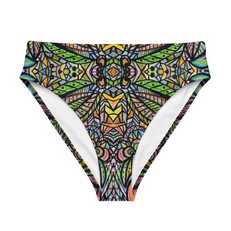 Bikini 2000 Hoch An 100000000000000 Etsy