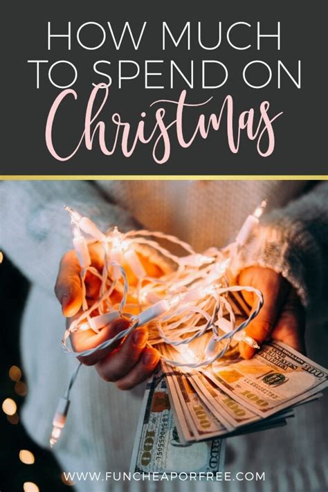 How To Spend It Well At Christmas 2024 Uk Cody Joycelin