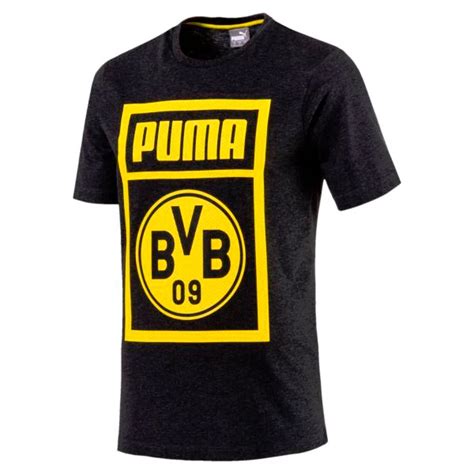 Tri Ko Puma Shoe Tag Borussia Dortmund Ed Sportega