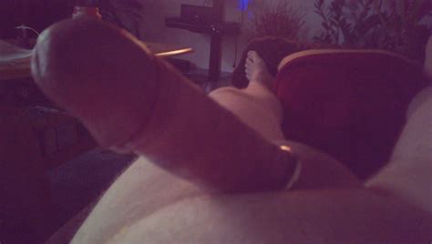 Neu Porn Pictures XXX Photos Sex Images 1631258 PICTOA