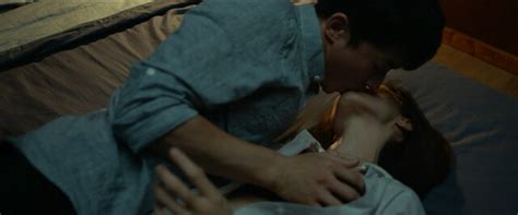 Nude Video Celebs Ho Jung Kim Nude A French Woman 2019