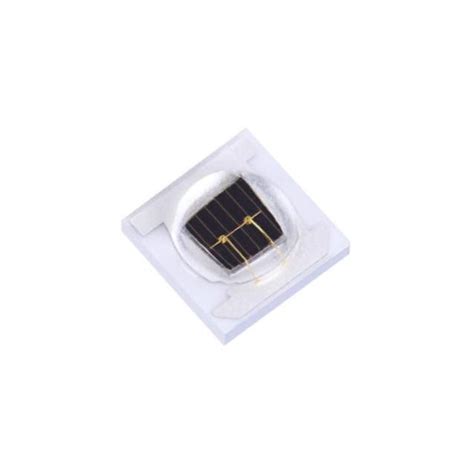 AB-3535CJ-F1F / 디바이스마트