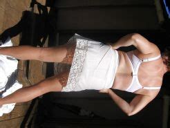 Mature Panties Pantyhose And Half Slip Porn Pictures XXX Photos Sex Images PICTOA