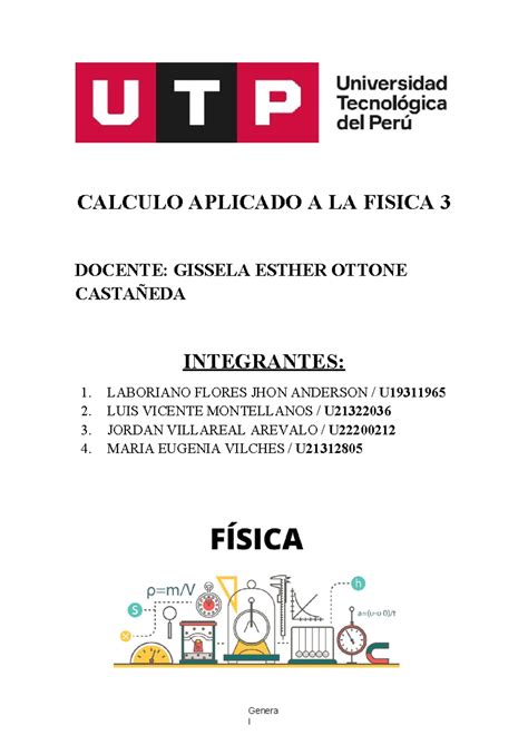 CAF 3 Taller 2 LAB DE FISICA 3 AÑO 2024 Calculo Aplicado a la