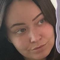 Mamuchis Nude OnlyFans Leaks Fapopedia