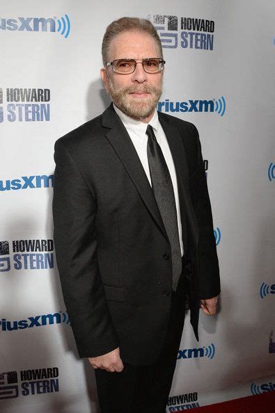 Ronnie Mund Howard Stern Show Howard Stern Howard