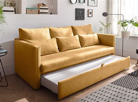 Sof S Hiper Mueble Modelo Delia Livingroomlean