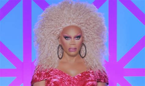 Drag Race UK eliminated queen 'bothered' by other queens' 'lies'