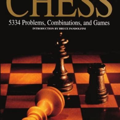 Search Results For Chess Vdoc Pub