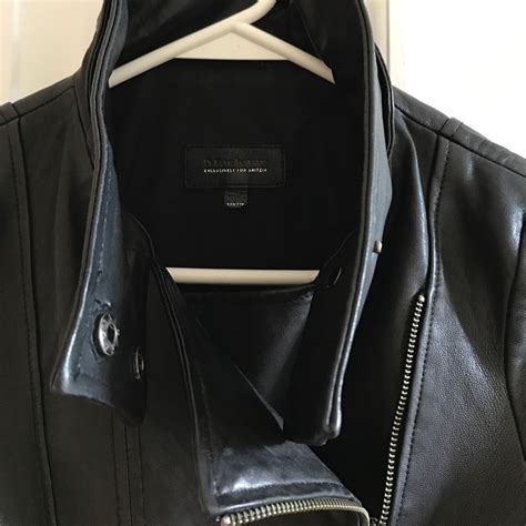 Mackage Exclusively For Aritzia Kenya Jacket Gem