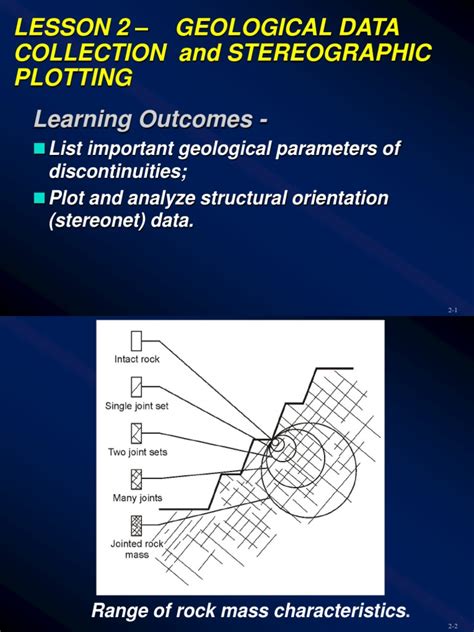 Geotechnical Investigation | PDF | Soil Mechanics | Geology