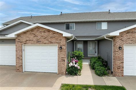 2765 Pheasant Ridge Ct Marion Ia 52302 Zillow