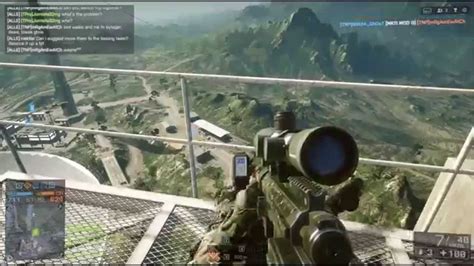 bf gameplay tactical project squad youtube