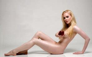 Milf 14 362 1000 1 Porn Pic