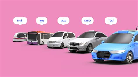 Zig on Behance