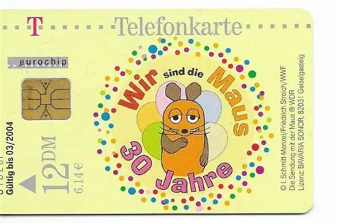 RARE CARTE Telephonique Dessin Humour Comics Cartoon Phonecard