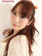 太平洋娘 第 弾 モデル ゆい pacific girls no yui スレンダー美人のぐちょり My XXX Hot Girl