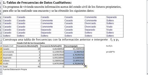 Que Es Una Base De Datos En Estadistica Ejemplos Ejemplo Sencillo