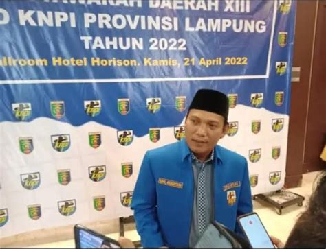 Pemprov Lampung Ikuti Diskusi Penyusunan Rancangan Perubahan Ke Tiga