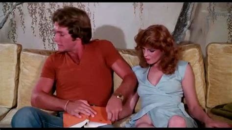 Watch 그때항상 니항상 너도당해봐 Asian Porn SpankBang