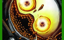 Байки с Рылеева 72 Tier List Maker - TierLists.com