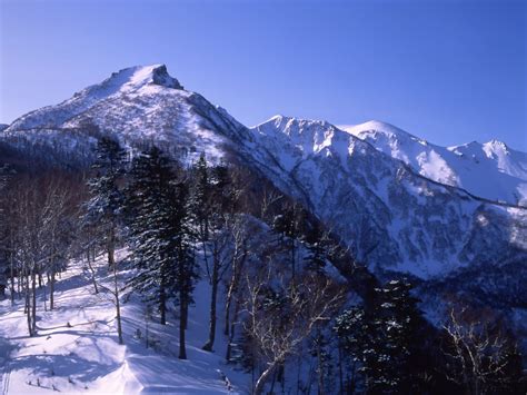 大雪山層雲峽黑岳纜車觀光景點HOKKAIDO LOVE 北海道官方旅遊網站