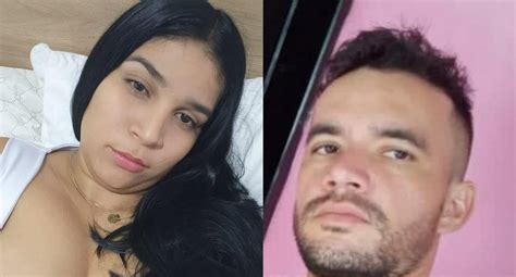 Mujer Fue Asesinada Por Su Novio En Fundación Magdalena Le Disparó En