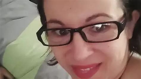 Ich Spiele Zum Ersten Mal Mit Dildo XHamster