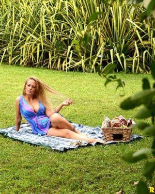 Gekleidet Porno Bilder XXX Bilder Sex Bilder PICTOA PICTOA