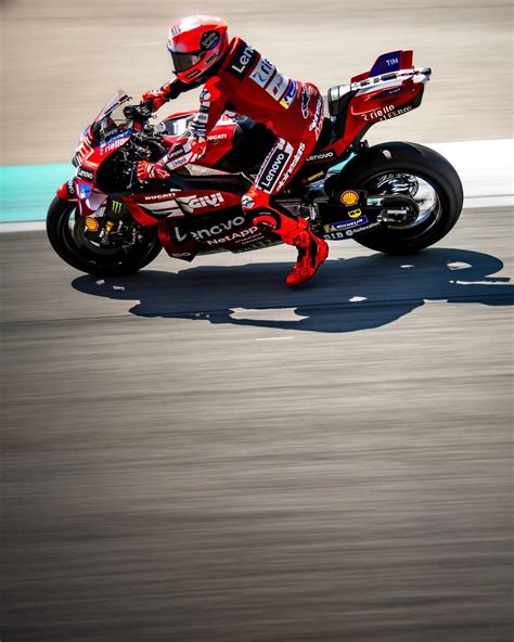 ¿Cuándo empieza el Mundial de MotoGP 2026?