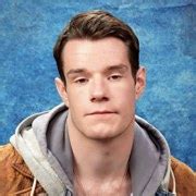 Estas Preguntas Te Dir N Qu Personaje De Sex Education Eres