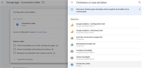 Configurer Le Suivi Des Conversions Sur Google Ads Guide